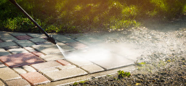 Best Gutter Cleaning and Brightening in USA